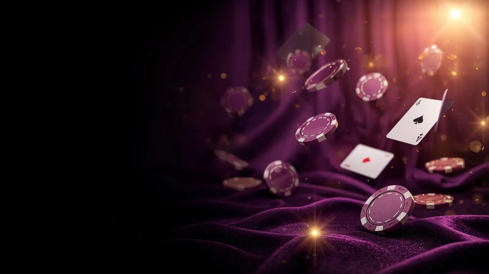 Bof Casino Hero Banner